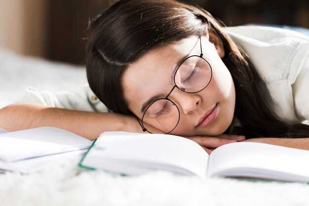 Сонник учитель: значение и свойства сна