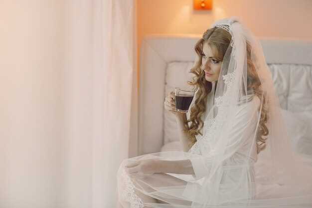 Сон мечта о невесте в свадебном наряде