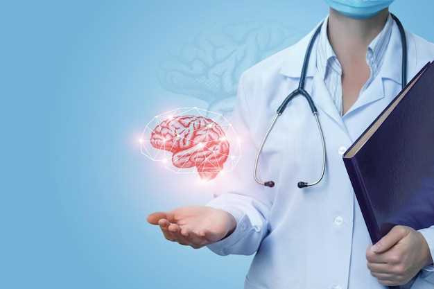 Спазм головного мозга: признаки и симптомы