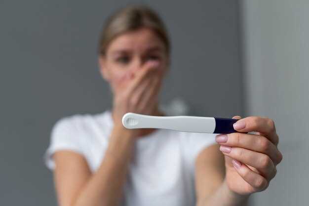 Регулярность и неизбежность: физиологическое состояние женщины во время менструации
