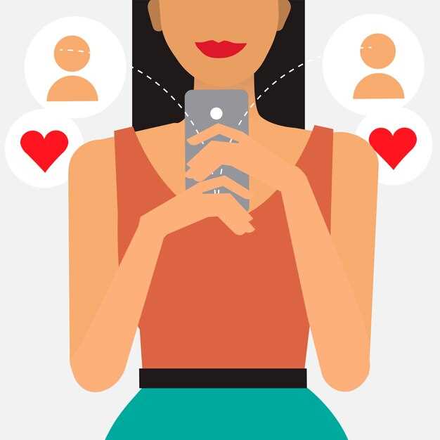 Тайны знакомств в интернете: как найти истинную любовь
