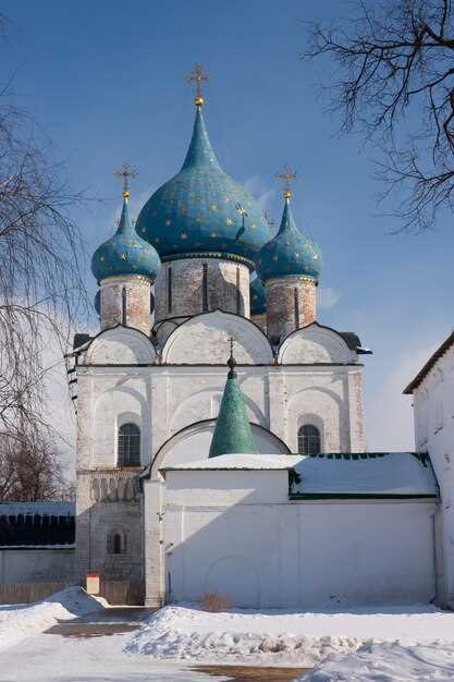 История церкви на Тарской в Омске