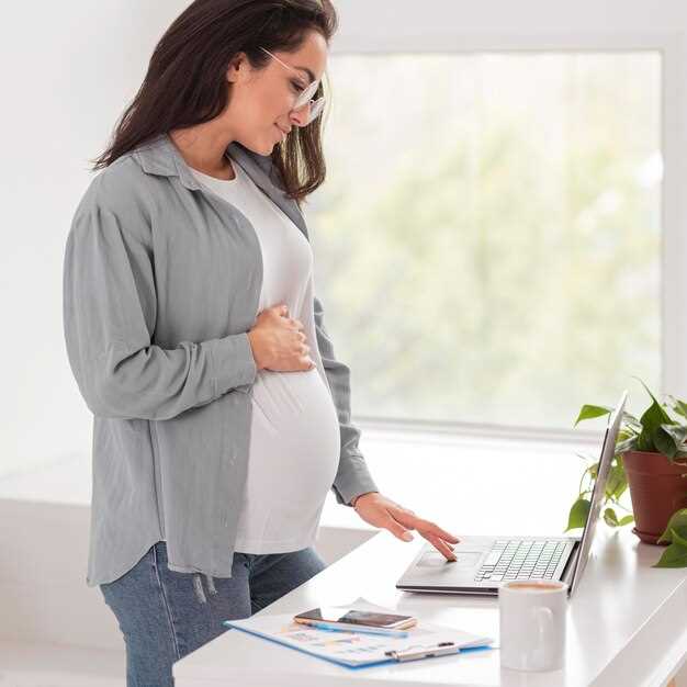 Ускорение родов в домашних условиях: эффективные советы