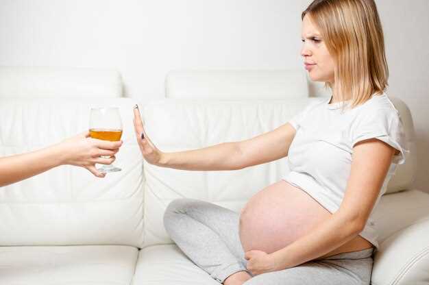 Безопасность жевания серы во время беременности