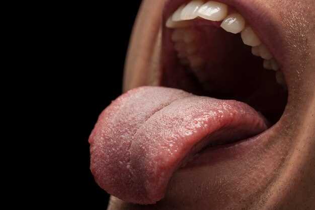Причины возникновения волдырей на губе, в паховой области и на половых органах