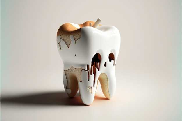 Как ухаживать за раной после удаления зуба