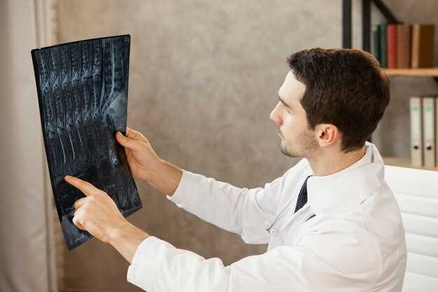 Преимущества новых способов МРТ: получение точной диагностики