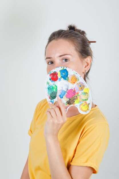 Как создать стильные фильтр-маски для лица с эффектным дизайном