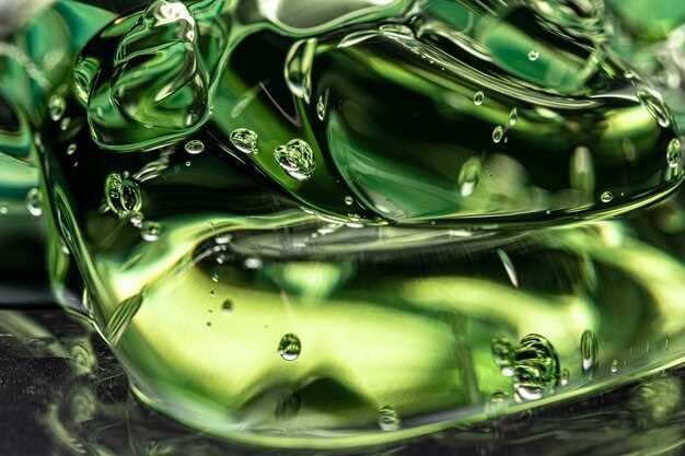 Зелёный янтарь: описание, магические и лечебные свойства, отзывы